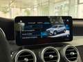 Mercedes-Benz GLC 63 AMG S Coupe PERFORMANCE AGA*WIDE*PANO*21Z Blau - thumbnail 25