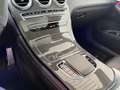 Mercedes-Benz GLC 63 AMG S Coupe PERFORMANCE AGA*WIDE*PANO*21Z Blau - thumbnail 33