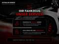 Mercedes-Benz GLC 63 AMG S Coupe PERFORMANCE AGA*WIDE*PANO*21Z Blau - thumbnail 45