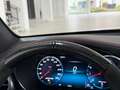 Mercedes-Benz GLC 63 AMG S Coupe PERFORMANCE AGA*WIDE*PANO*21Z Blau - thumbnail 34