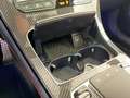 Mercedes-Benz GLC 63 AMG S Coupe PERFORMANCE AGA*WIDE*PANO*21Z Blau - thumbnail 40
