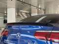 Mercedes-Benz GLC 63 AMG S Coupe PERFORMANCE AGA*WIDE*PANO*21Z Blau - thumbnail 9