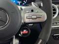 Mercedes-Benz GLC 63 AMG S Coupe PERFORMANCE AGA*WIDE*PANO*21Z Blau - thumbnail 39