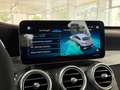 Mercedes-Benz GLC 63 AMG S Coupe PERFORMANCE AGA*WIDE*PANO*21Z Blau - thumbnail 26