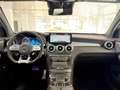 Mercedes-Benz GLC 63 AMG S Coupe PERFORMANCE AGA*WIDE*PANO*21Z Blau - thumbnail 14