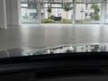 Mercedes-Benz GLC 63 AMG S Coupe PERFORMANCE AGA*WIDE*PANO*21Z Blau - thumbnail 37