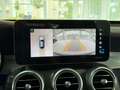 Mercedes-Benz GLC 63 AMG S Coupe PERFORMANCE AGA*WIDE*PANO*21Z Blau - thumbnail 22