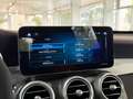 Mercedes-Benz GLC 63 AMG S Coupe PERFORMANCE AGA*WIDE*PANO*21Z Blau - thumbnail 27
