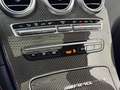 Mercedes-Benz GLC 63 AMG S Coupe PERFORMANCE AGA*WIDE*PANO*21Z Blau - thumbnail 31