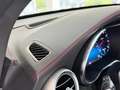 Mercedes-Benz GLC 63 AMG S Coupe PERFORMANCE AGA*WIDE*PANO*21Z Blau - thumbnail 42