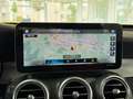Mercedes-Benz GLC 63 AMG S Coupe PERFORMANCE AGA*WIDE*PANO*21Z Blau - thumbnail 21