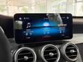 Mercedes-Benz GLC 63 AMG S Coupe PERFORMANCE AGA*WIDE*PANO*21Z Blau - thumbnail 28