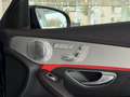 Mercedes-Benz GLC 63 AMG S Coupe PERFORMANCE AGA*WIDE*PANO*21Z Blau - thumbnail 36