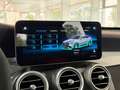 Mercedes-Benz GLC 63 AMG S Coupe PERFORMANCE AGA*WIDE*PANO*21Z Blau - thumbnail 24