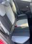 Opel Mokka prachtige Opel, als nieuw, zeer lage km/ Rood - thumbnail 9