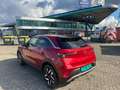 Opel Mokka prachtige Opel, als nieuw, zeer lage km/ Rood - thumbnail 4