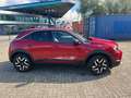 Opel Mokka prachtige Opel, als nieuw, zeer lage km/ Rood - thumbnail 6