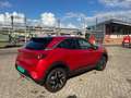 Opel Mokka prachtige Opel, als nieuw, zeer lage km/ Rood - thumbnail 3