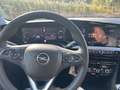 Opel Mokka prachtige Opel, als nieuw, zeer lage km/ Rood - thumbnail 10