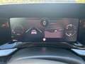 Opel Mokka prachtige Opel, als nieuw, zeer lage km/ Rood - thumbnail 11