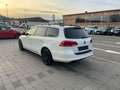 Volkswagen Passat Variant Trendline BlueMotion Beyaz - thumbnail 6