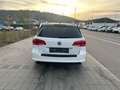 Volkswagen Passat Variant Trendline BlueMotion Blanc - thumbnail 5