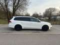 Volkswagen Passat Variant Trendline BlueMotion Blanc - thumbnail 7