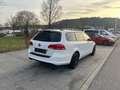 Volkswagen Passat Variant Trendline BlueMotion Biały - thumbnail 4