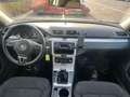 Volkswagen Passat Variant Trendline BlueMotion Biały - thumbnail 14