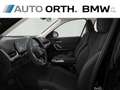 BMW X1 sDrive18d *U11* WIDESCREEN SPORTSITZE AD.LED Schwarz - thumbnail 2