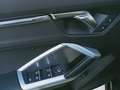 Audi Q3 35 TDi S-TRONIC/GPS/LED/CAMERA/SPORTZET Noir - thumbnail 15