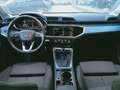 Audi Q3 35 TDi S-TRONIC/GPS/LED/CAMERA/SPORTZET Noir - thumbnail 7