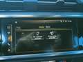 Audi Q3 35 TDi S-TRONIC/GPS/LED/CAMERA/SPORTZET Zwart - thumbnail 18