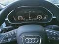 Audi Q3 35 TDi S-TRONIC/GPS/LED/CAMERA/SPORTZET Zwart - thumbnail 13