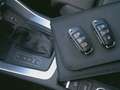 Audi Q3 35 TDi S-TRONIC/GPS/LED/CAMERA/SPORTZET Noir - thumbnail 22