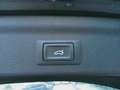 Audi Q3 35 TDi S-TRONIC/GPS/LED/CAMERA/SPORTZET Noir - thumbnail 12
