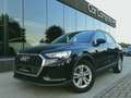 Audi Q3 35 TDi S-TRONIC/GPS/LED/CAMERA/SPORTZET Noir - thumbnail 1