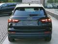 Audi Q3 35 TDi S-TRONIC/GPS/LED/CAMERA/SPORTZET Zwart - thumbnail 6