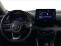 Toyota Yaris 120H 1.5 Active Tech - thumbnail 8