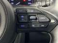 Toyota Yaris 120H 1.5 Active Tech - thumbnail 19