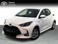 Toyota Yaris 120H 1.5 Active Tech - thumbnail 1