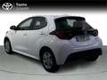 Toyota Yaris 120H 1.5 Active Tech - thumbnail 2