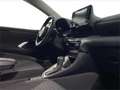 Toyota Yaris 120H 1.5 Active Tech - thumbnail 6