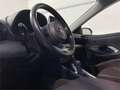 Toyota Yaris 120H 1.5 Active Tech - thumbnail 12