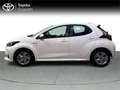 Toyota Yaris 120H 1.5 Active Tech - thumbnail 3