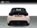 Toyota Yaris 120H 1.5 Active Tech - thumbnail 4