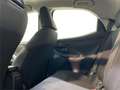 Toyota Yaris 120H 1.5 Active Tech - thumbnail 11