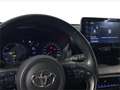 Toyota Yaris 120H 1.5 Active Tech - thumbnail 9
