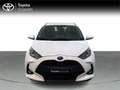 Toyota Yaris 120H 1.5 Active Tech - thumbnail 5