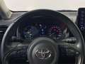 Toyota Yaris 120H 1.5 Active Tech - thumbnail 13